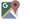 Anfahrts Link